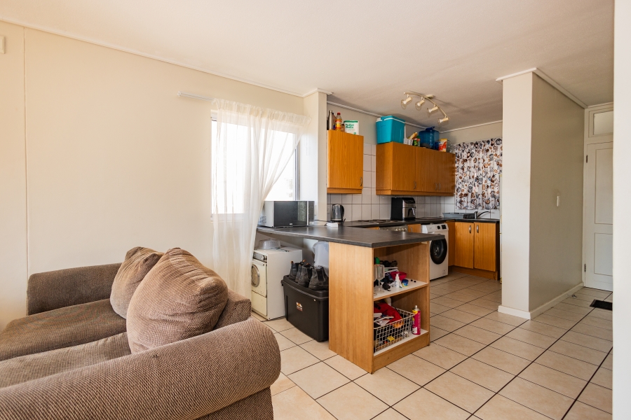 2 Bedroom Property for Sale in Tyger Waterfront Western Cape